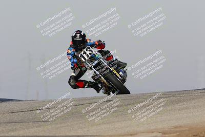media/Feb-10-2023-TrackDaz (Fri) [[827c11d241]]/B Group/1230pm (Outside Grapevine)/